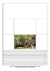 Popup-Buch-Afrikanischer-Elefant-1-10.pdf